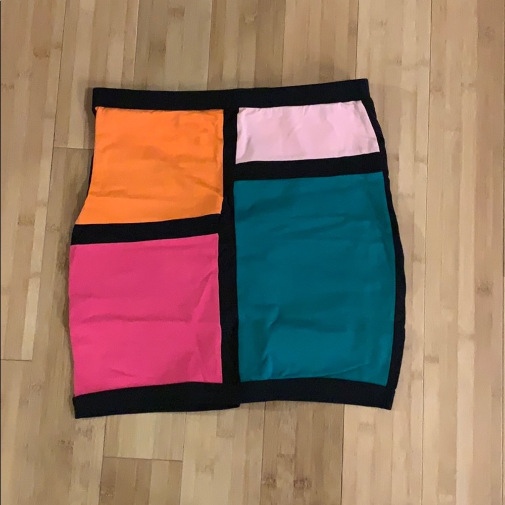 Charlotte Russe Skirt